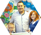 Володимир Годовський